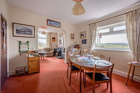undefined, East House, Watch Hill, Aspatria, Wigton, CA7 3SD