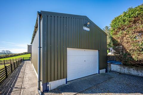 undefined, East House, Watch Hill, Aspatria, Wigton, CA7 3SD