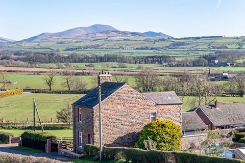 undefined, East House, Watch Hill, Aspatria, Wigton, CA7 3SD