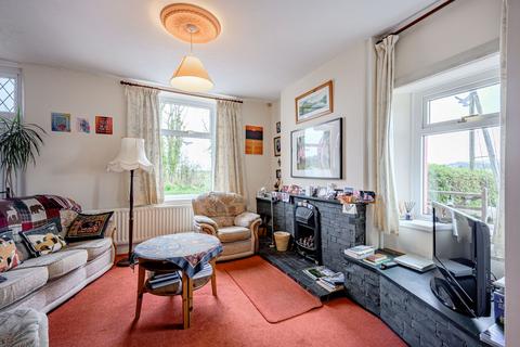 undefined, East House, Watch Hill, Aspatria, Wigton, CA7 3SD