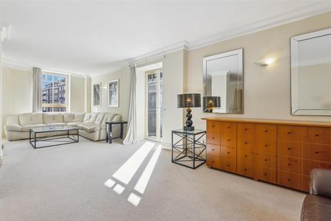 2 bedroom apartment for sale, 79 Marsham Street, Westminster, London