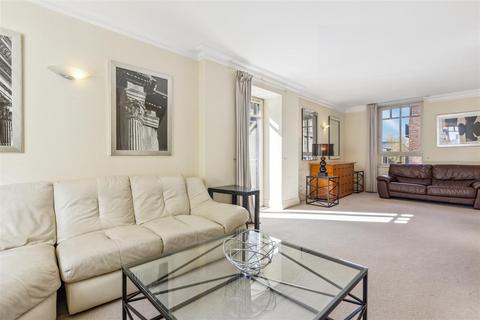 2 bedroom apartment for sale, 79 Marsham Street, Westminster, London