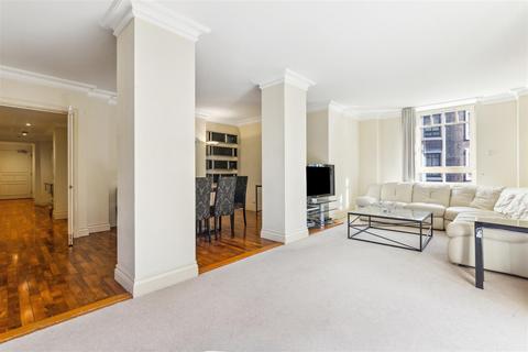 2 bedroom apartment for sale, 79 Marsham Street, Westminster, London