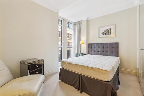 2 bedroom apartment for sale, 79 Marsham Street, Westminster, London