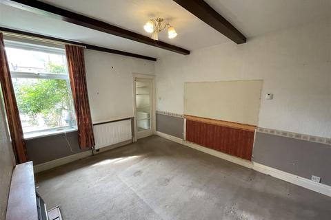 3 bedroom terraced house for sale, Lytton Road, Clarendon Park, Leicester