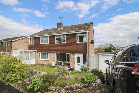 5 Downside, Portishead, Bristol, BS20 6JH