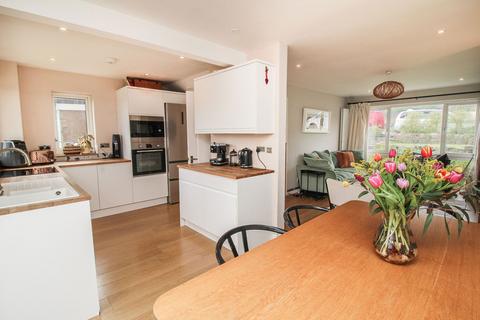 5 Downside, Portishead, Bristol, BS20 6JH