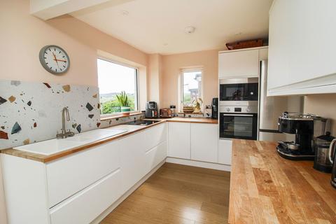 5 Downside, Portishead, Bristol, BS20 6JH