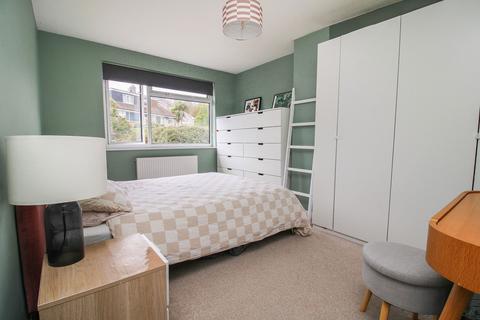 5 Downside, Portishead, Bristol, BS20 6JH