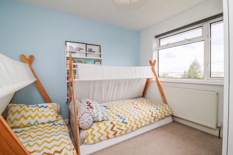 5 Downside, Portishead, Bristol, BS20 6JH