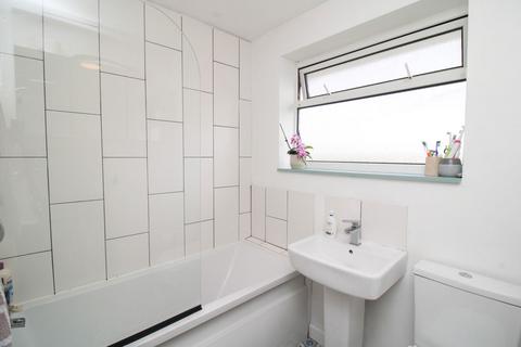 5 Downside, Portishead, Bristol, BS20 6JH