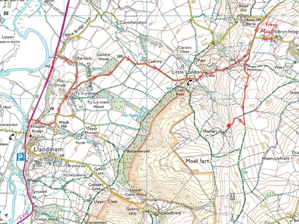 Location Plan.jpg