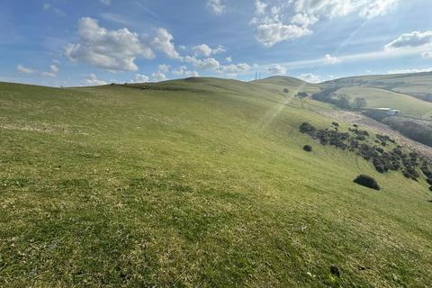 undefined, Llandinam, Powys, SY17 5AF