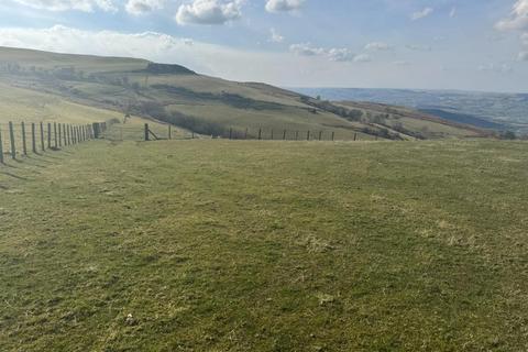 undefined, Llandinam, Powys, SY17 5AF
