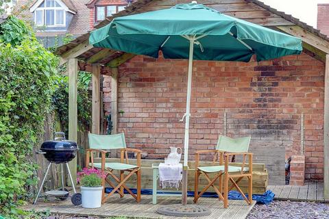 7 Carlyle Road, Aston Fields, Bromsgrove, B60 2PN