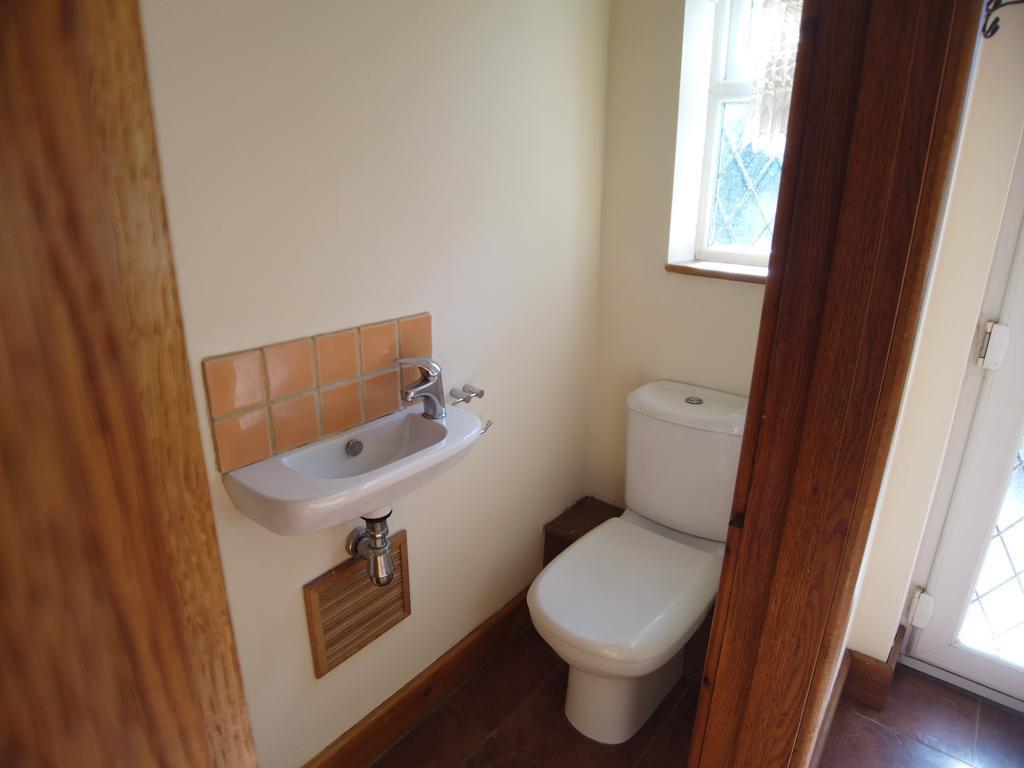 Utility wc-1024x768.JPG