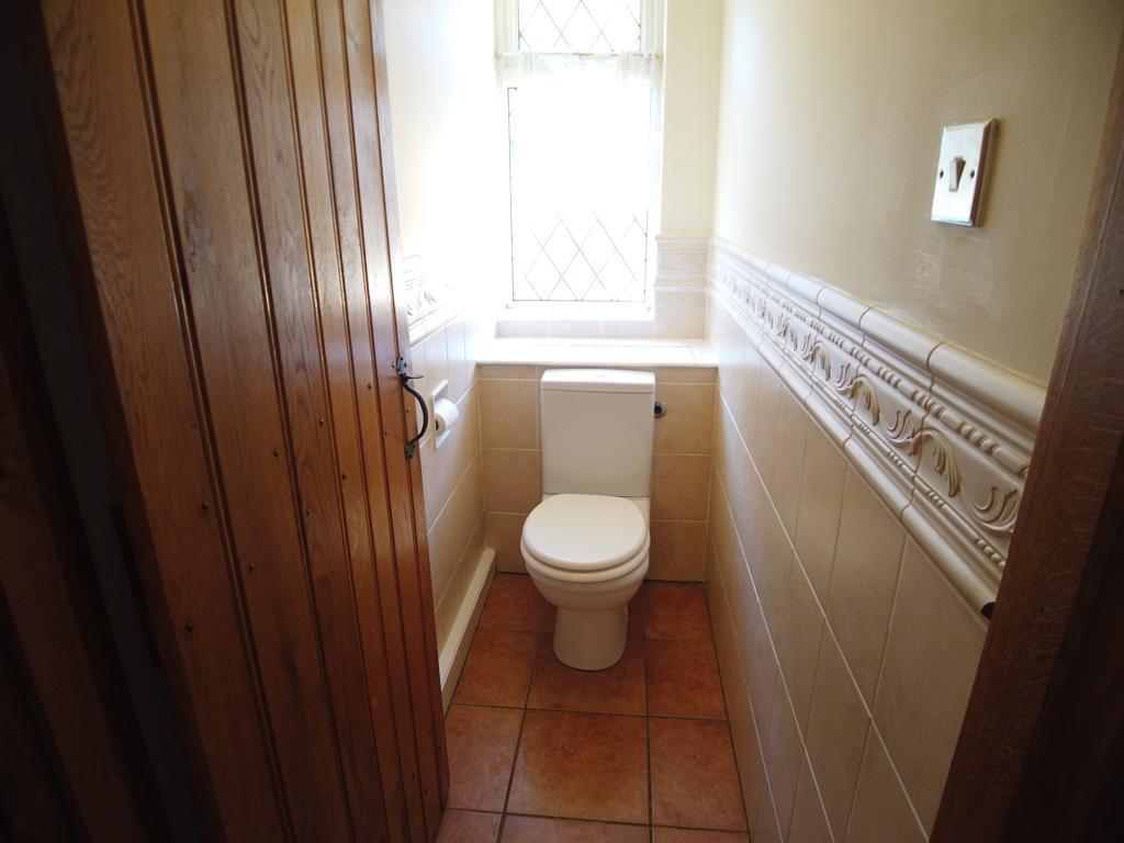 Seperate wc-1024x768.JPG