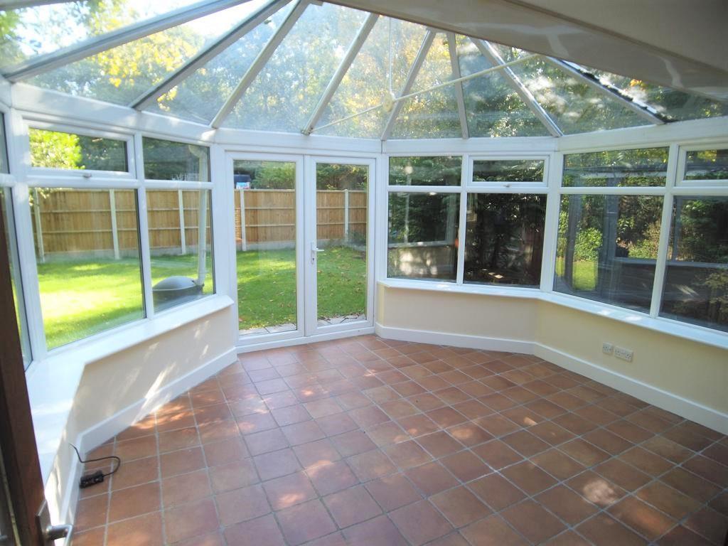 Conservatory-1024x768.JPG