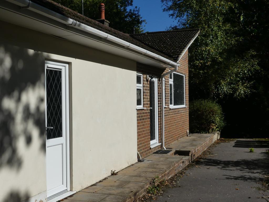 Side 1-1024x768.JPG
