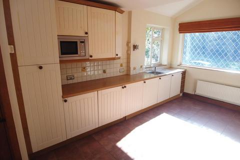 4 bedroom detached bungalow for sale, Copthorne Common, Copthorne, Crawley