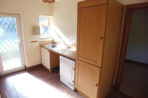4 bedroom detached bungalow for sale, Copthorne Common, Copthorne, Crawley