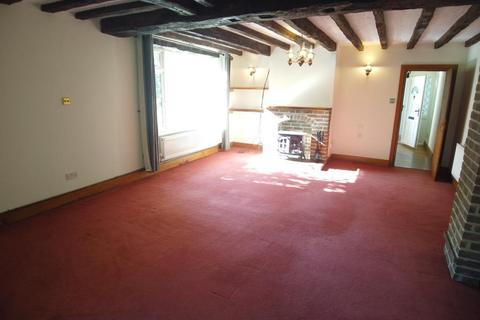 4 bedroom detached bungalow for sale, Copthorne Common, Copthorne, Crawley