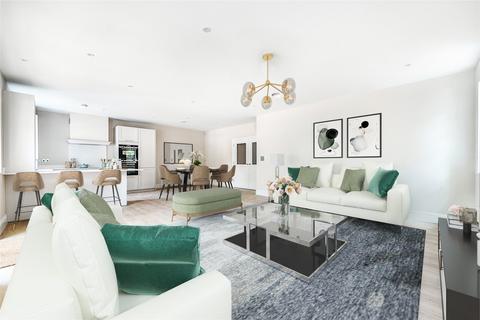 undefined, Holly Bank Road, Surrey GU22