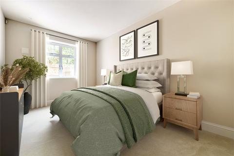 undefined, Holly Bank Road, Surrey GU22