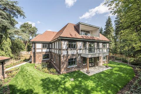 undefined, Holly Bank Road, Surrey GU22