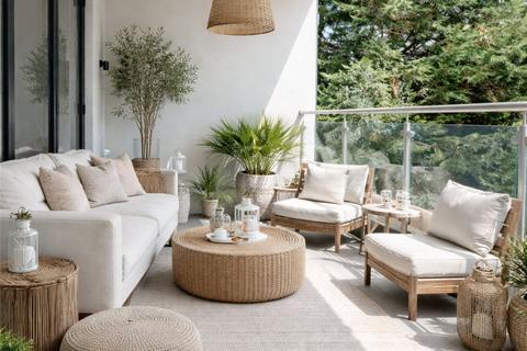 undefined, Holly Bank Road, Surrey GU22