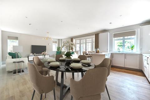 undefined, Holly Bank Road, Surrey GU22