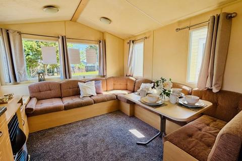 undefined, Steeple Bay Holiday Park