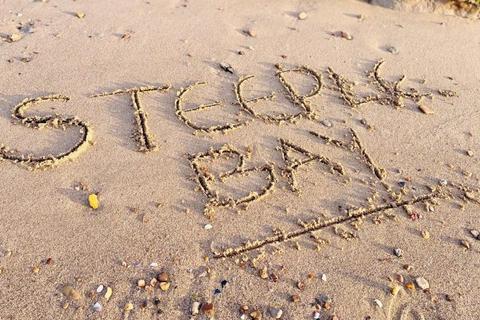 undefined, Steeple Bay Holiday Park