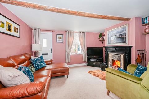 2 bedroom semi-detached house for sale, Main Street, Driffield YO25