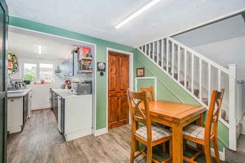 2 bedroom semi-detached house for sale, Main Street, Driffield YO25