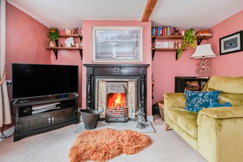 2 bedroom semi-detached house for sale, Main Street, Driffield YO25