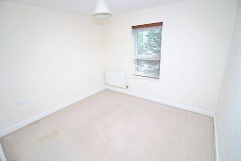 2 bedroom flat to rent, Clarkson Court, Hatfield, AL10