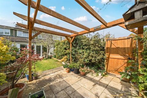 undefined, Fairholme Drive, Yapton
