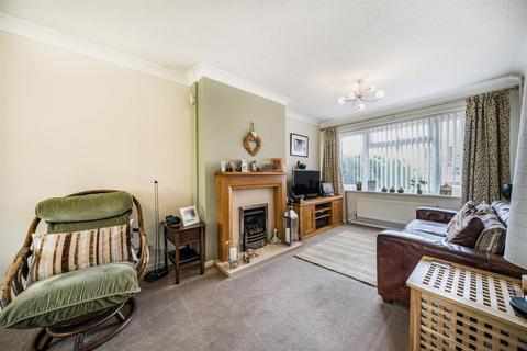 undefined, Fairholme Drive, Yapton