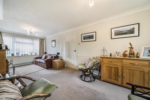 undefined, Fairholme Drive, Yapton