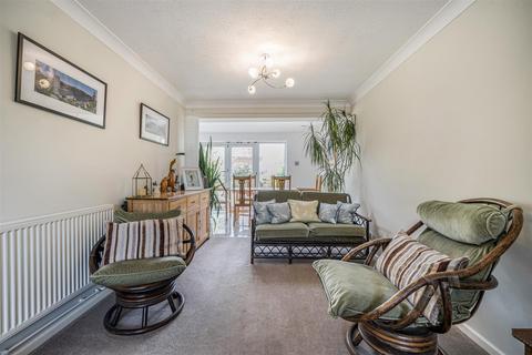 undefined, Fairholme Drive, Yapton