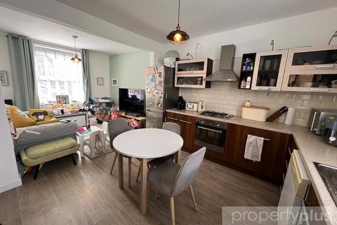 9 Library Road, Tonypandy, CF40 1SS