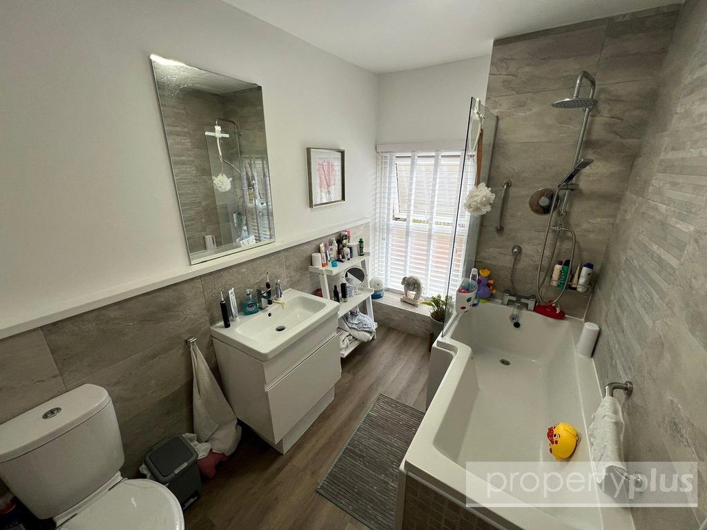Picture No. 13