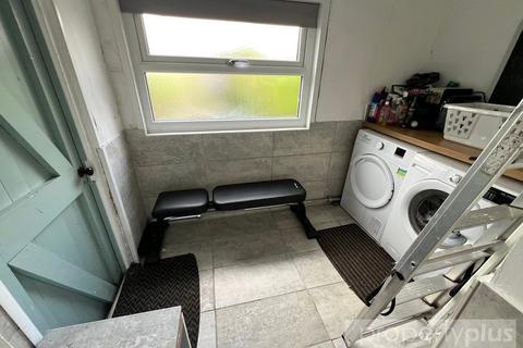 9 Library Road, Tonypandy, CF40 1SS