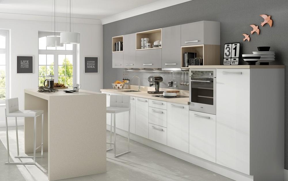 Metro-white-with-kashmir49898163017o-w1000h629