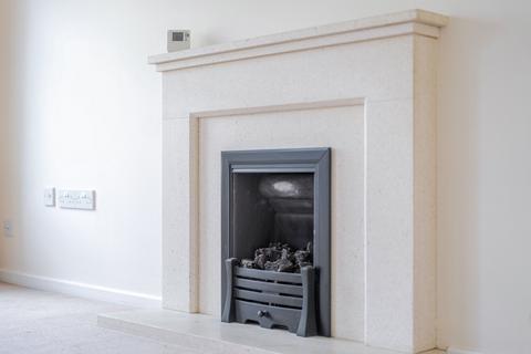 16 Harting Down, Petersfield, GU31 4PG