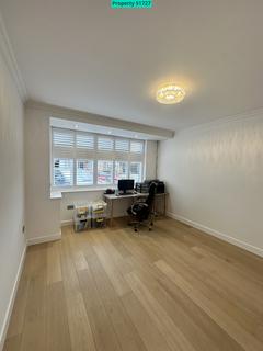 18 Compton Avenue, Romford, RM2 6ET