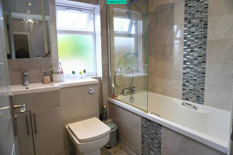 18 Compton Avenue, Romford, RM2 6ET