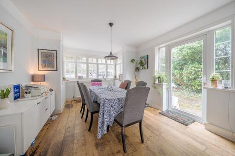 5 bedroom detached house for sale, Great Austins, Farnham, GU9