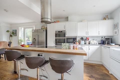 5 bedroom detached house for sale, Great Austins, Farnham, GU9